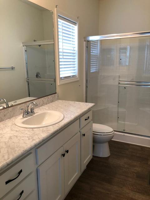 1508 Playground Way, Modesto, CA 95355 photo 13