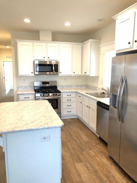 1508 Playground Way, Modesto, CA 95355 photo 6