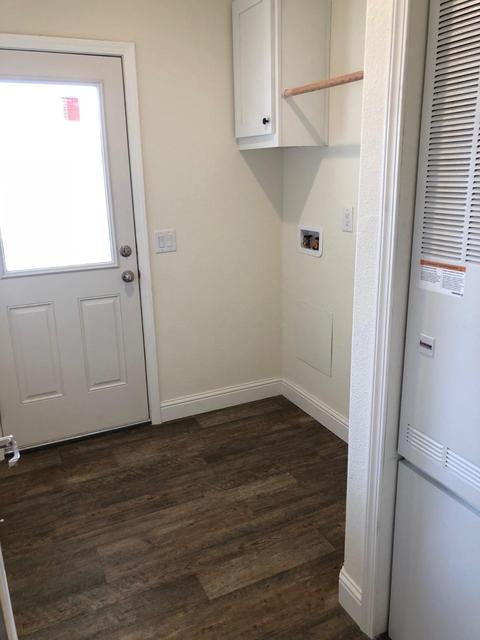 1508 Playground Way, Modesto, CA 95355 photo 11