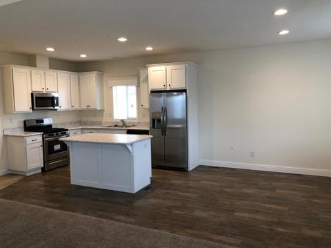 1508 Playground Way, Modesto, CA 95355 photo 8