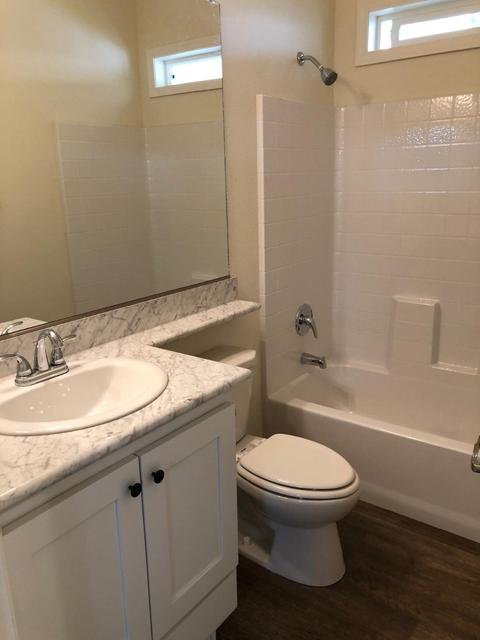 1508 Playground Way, Modesto, CA 95355 photo 12