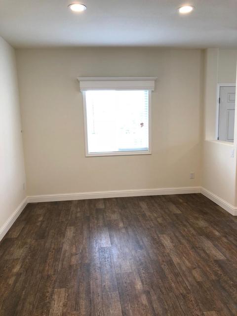 1508 Playground Way, Modesto, CA 95355 photo 9