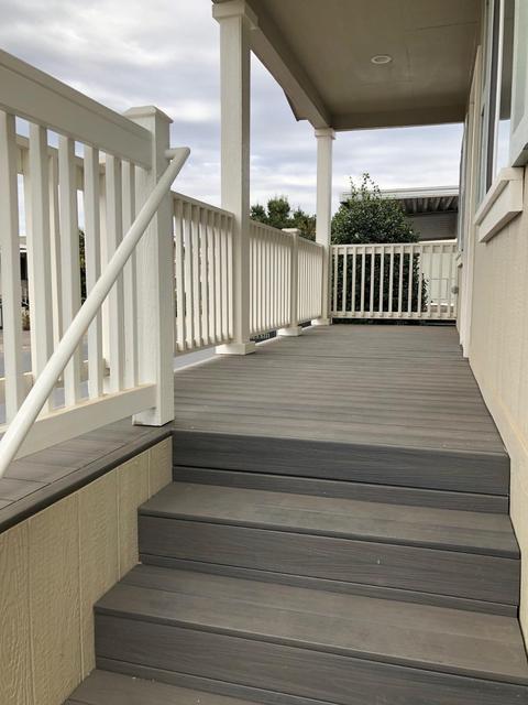 1508 Playground Way, Modesto, CA 95355 photo 3