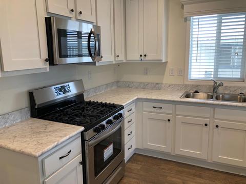 1508 Playground Way, Modesto, CA 95355 photo 7