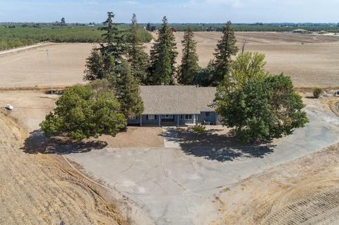 23250 Tinnin Rd, Manteca, CA 95337 photo 5