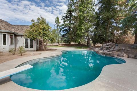 23250 Tinnin Rd, Manteca, CA 95337 photo 32