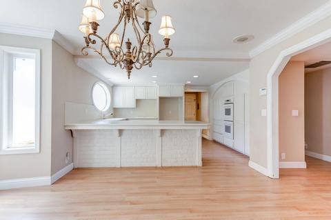 23250 Tinnin Rd, Manteca, CA 95337 photo 13