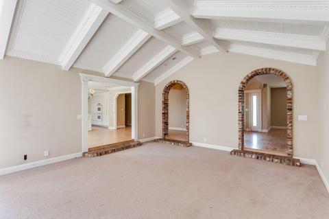 23250 Tinnin Rd, Manteca, CA 95337 photo 10
