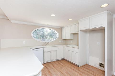 23250 Tinnin Rd, Manteca, CA 95337 photo 14