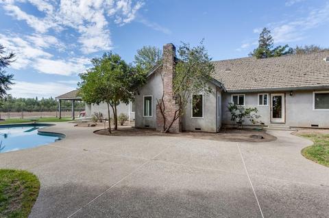 23250 Tinnin Rd, Manteca, CA 95337 photo 31