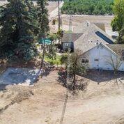 23250 Tinnin Rd, Manteca, CA 95337 photo 30