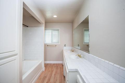 23250 Tinnin Rd, Manteca, CA 95337 photo 18
