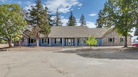 23250 Tinnin Rd, Manteca, CA 95337 photo 6