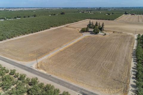 23250 Tinnin Rd, Manteca, CA 95337 photo 1