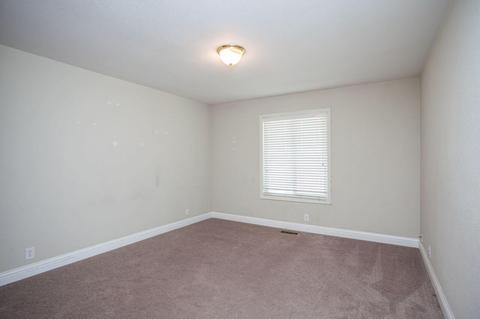 23250 Tinnin Rd, Manteca, CA 95337 photo 19