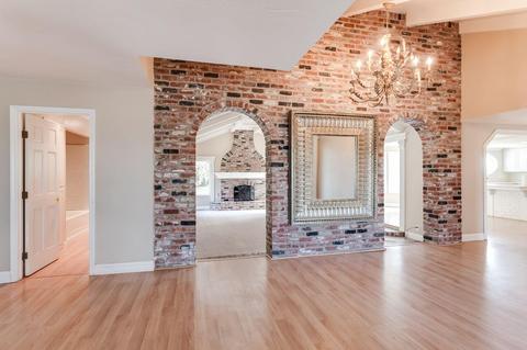 23250 Tinnin Rd, Manteca, CA 95337 photo 8