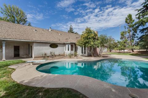 23250 Tinnin Rd, Manteca, CA 95337 photo 33