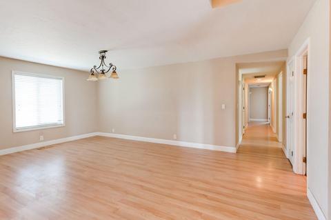 23250 Tinnin Rd, Manteca, CA 95337 photo 17