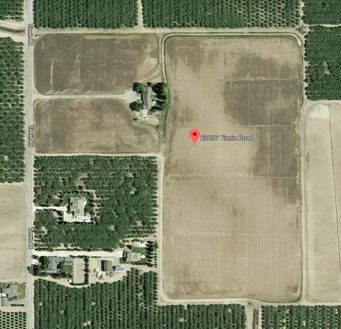 23250 Tinnin Rd, Manteca, CA 95337 photo 3