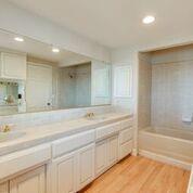 23250 Tinnin Rd, Manteca, CA 95337 photo 26