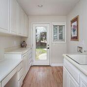 23250 Tinnin Rd, Manteca, CA 95337 photo 22