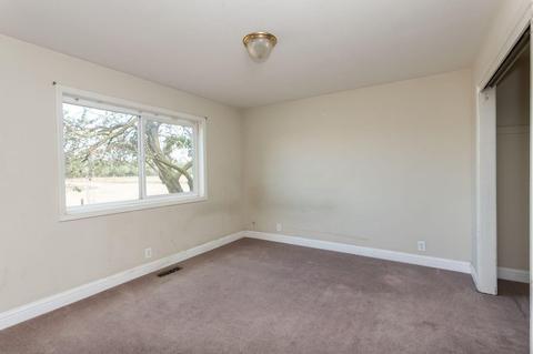 23250 Tinnin Rd, Manteca, CA 95337 photo 21