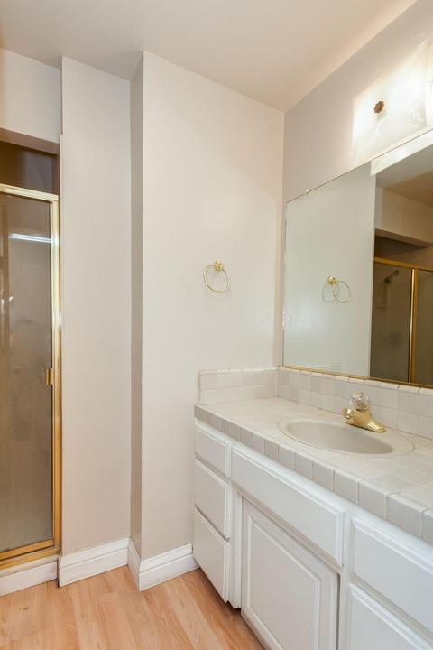 23250 Tinnin Rd, Manteca, CA 95337 photo 29