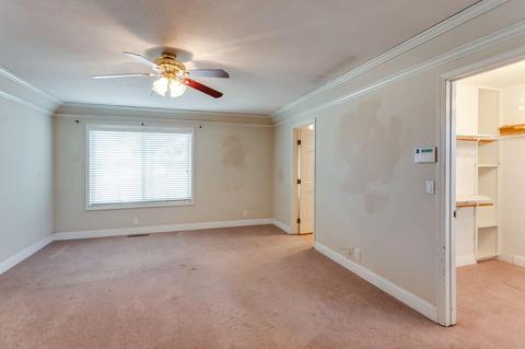 23250 Tinnin Rd, Manteca, CA 95337 photo 23