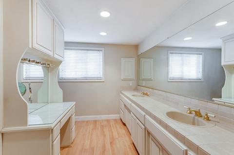23250 Tinnin Rd, Manteca, CA 95337 photo 25