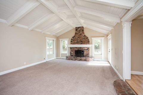 23250 Tinnin Rd, Manteca, CA 95337 photo 9
