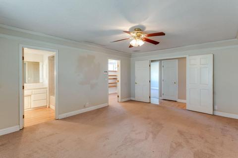 23250 Tinnin Rd, Manteca, CA 95337 photo 24
