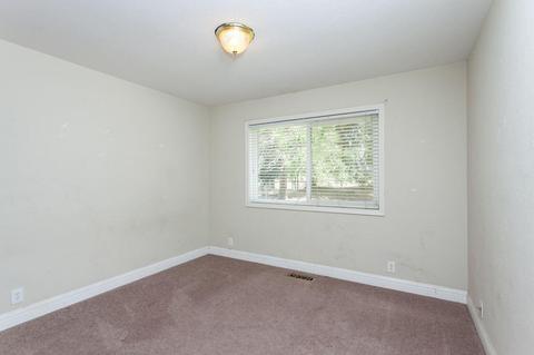 23250 Tinnin Rd, Manteca, CA 95337 photo 20