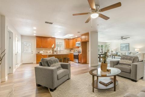 3121 Ozzie Ct, Carmichael, CA 95608 photo 7