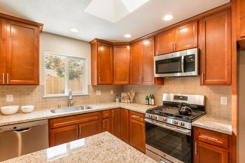 3121 Ozzie Ct, Carmichael, CA 95608 photo 12