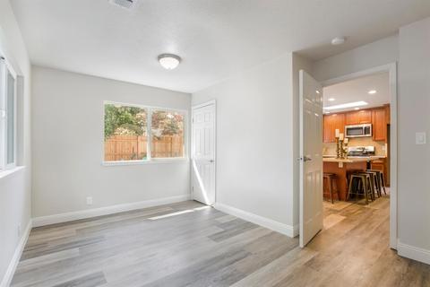 3121 Ozzie Ct, Carmichael, CA 95608 photo 13
