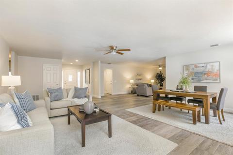 3121 Ozzie Ct, Carmichael, CA 95608 photo 5