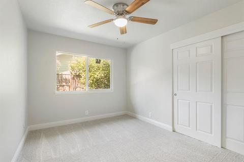 3121 Ozzie Ct, Carmichael, CA 95608 photo 21