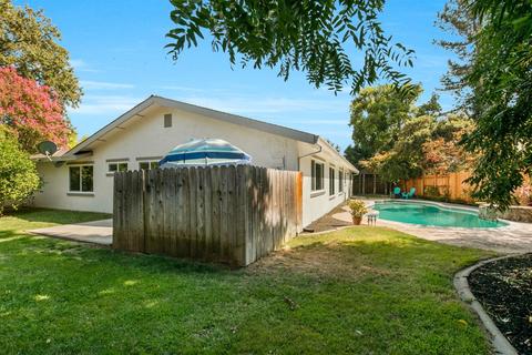 3121 Ozzie Ct, Carmichael, CA 95608 photo 29