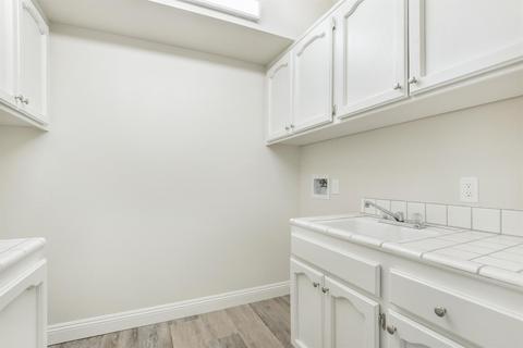 3121 Ozzie Ct, Carmichael, CA 95608 photo 23