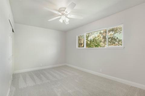 3121 Ozzie Ct, Carmichael, CA 95608 photo 24