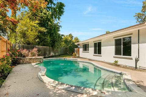 3121 Ozzie Ct, Carmichael, CA 95608 photo 28