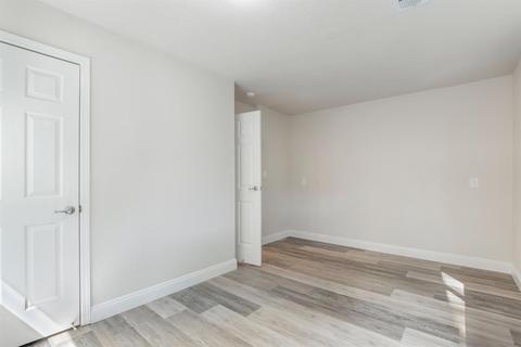 3121 Ozzie Ct, Carmichael, CA 95608 photo 14