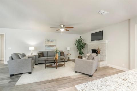 3121 Ozzie Ct, Carmichael, CA 95608 photo 9