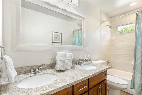 3121 Ozzie Ct, Carmichael, CA 95608 photo 20