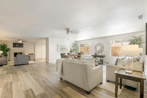 3121 Ozzie Ct, Carmichael, CA 95608 photo 4