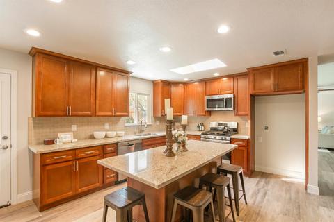 3121 Ozzie Ct, Carmichael, CA 95608 photo 10