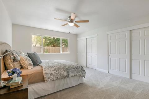 3121 Ozzie Ct, Carmichael, CA 95608 photo 16