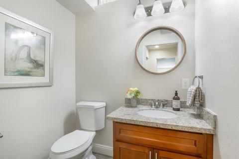 3121 Ozzie Ct, Carmichael, CA 95608 photo 15