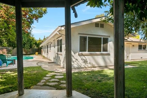 3121 Ozzie Ct, Carmichael, CA 95608 photo 27