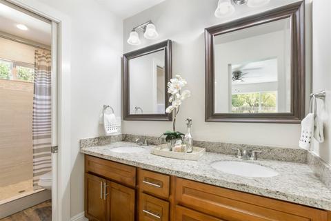 3121 Ozzie Ct, Carmichael, CA 95608 photo 19